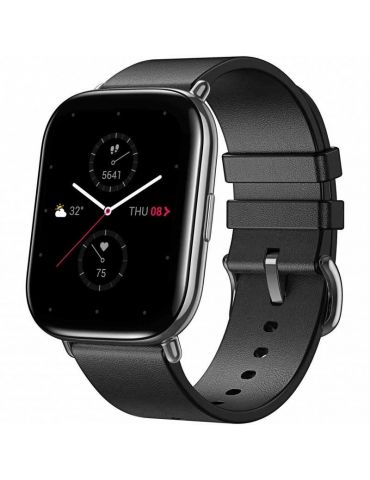 Smartwatch amazfit zepp e... - Tik.ro