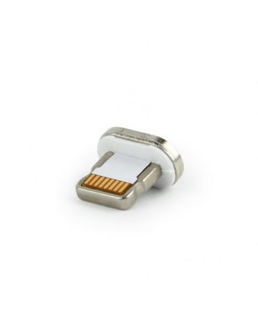 Cap magnetic pt. cablu... - Tik.ro