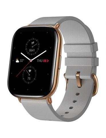 Smartwatch amazfit zepp e... - Tik.ro