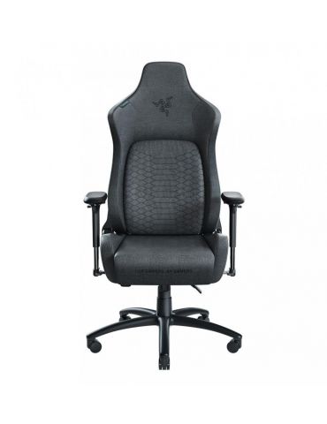Scaun razer iskur dark gray... - Tik.ro