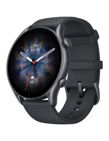 Smartwatch amazfit gtr 3... - Tik.ro