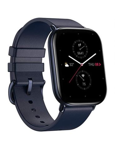 Smartwatch amazfit zepp e... - Tik.ro