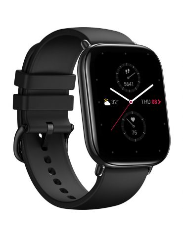 Smartwatch amazfit zepp e... - Tik.ro