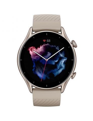 Smartwatch amazfit gtr 3... - Tik.ro