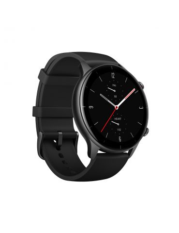 Smartwatch amazfit gtr 2e... - Tik.ro