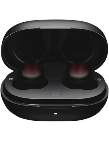 Handsfree amazfit powerbuds... - Tik.ro