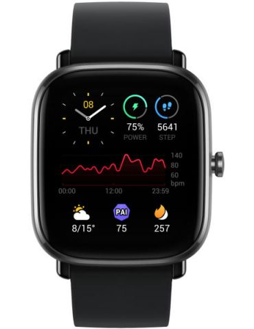 Smartwatch amazfit gts 2... - Tik.ro