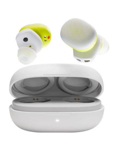 Handsfree amazfit powerbuds... - Tik.ro