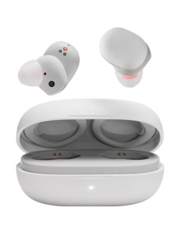 Handsfree amazfit powerbuds... - Tik.ro