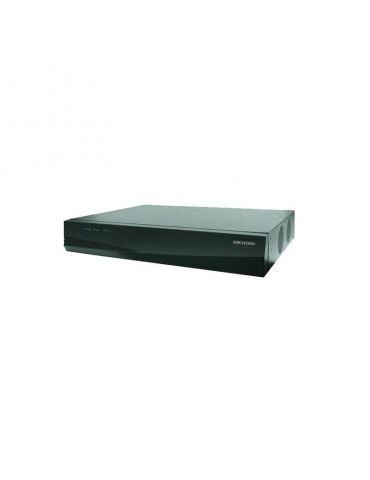 Hk video decoder 1u 1bay... - Tik.ro