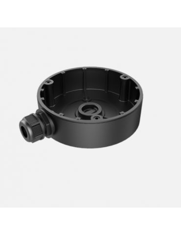 Hikvision junction box... - Tik.ro