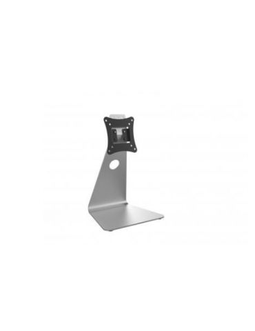 Desk stand for temperature... - Tik.ro