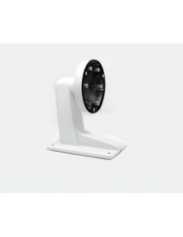 Hikvision braket... - Tik.ro