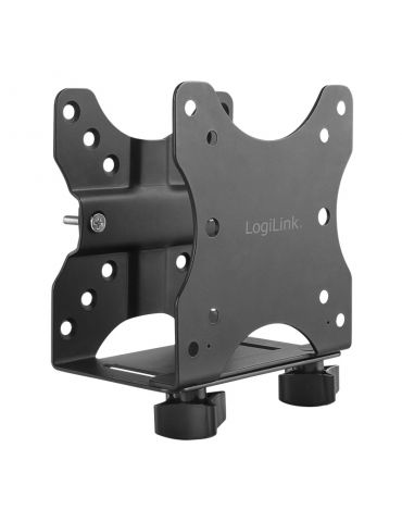 Suport de perete/birou... - Tik.ro