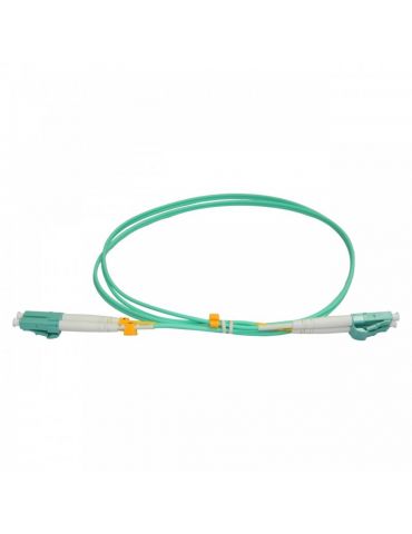 Patchcord fo lc/pc-lc/pc mm... - Tik.ro