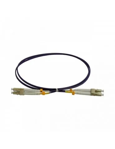 Patchcord fo lc/pc-lc/pc mm... - Tik.ro