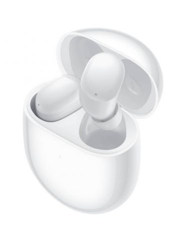 Xiaomi redmi buds 4 white... - Tik.ro
