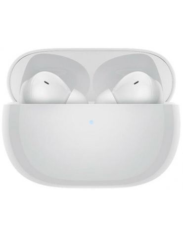 Xiaomi redmi buds 4 pro... - Tik.ro