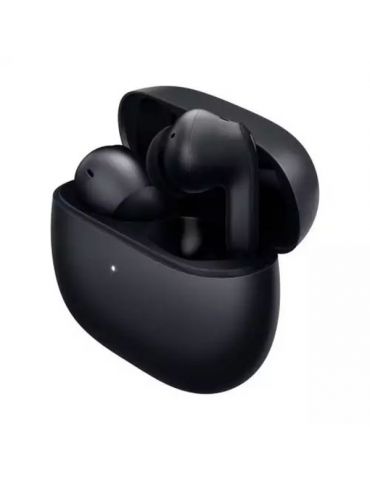 Xiaomi redmi buds 4 pro... - Tik.ro