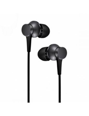 Xiaomi mi in-ear headphones... - Tik.ro