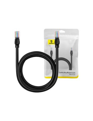 Patch cord utp baseus cat5... - Tik.ro