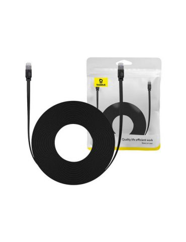 Patch cord utp baseus cat6... - Tik.ro