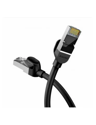 Patch cord utp baseus cat6... - Tik.ro