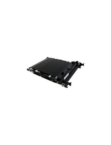 Transfer kit original ricoh... - Tik.ro