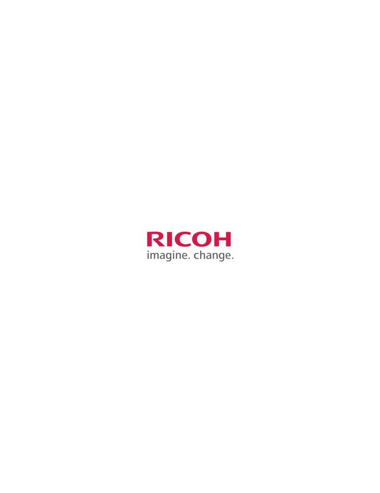 Transfer kit original ricoh m0cj1734 pentru pc600 300k incl.tv 1.2 ron m0cj1734