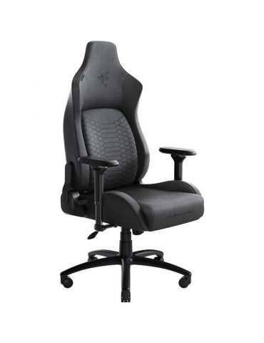 Scaun razer iskur fabric -... - Tik.ro
