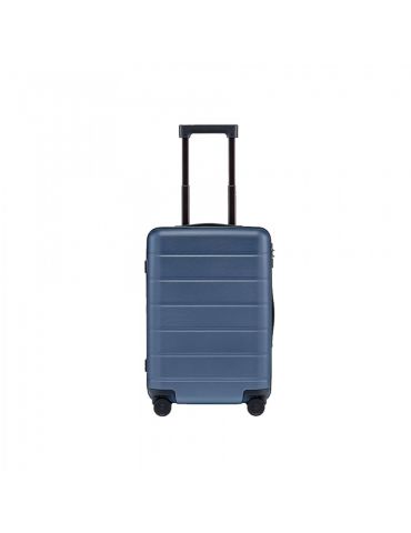 Troler luggage classic 20... - Tik.ro