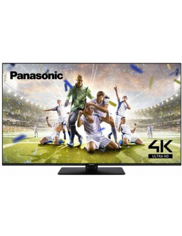 Televizor led panasonic 139... - Tik.ro