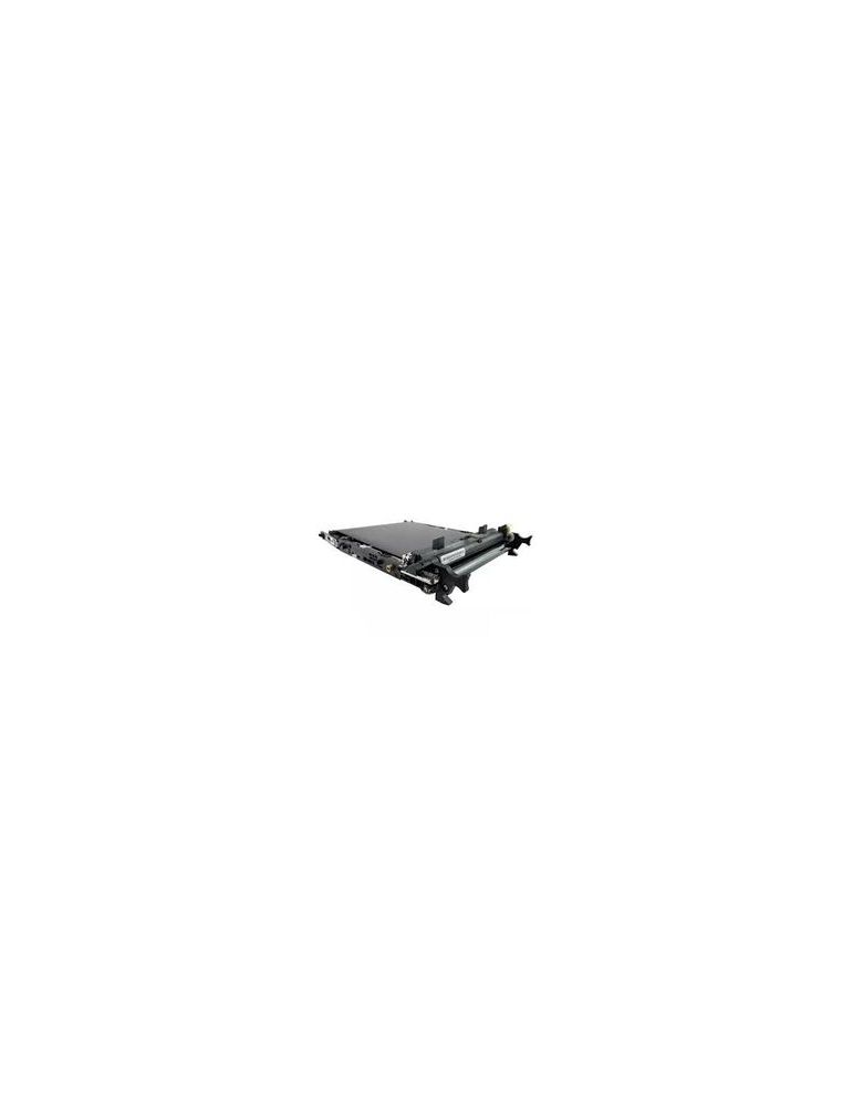 Transfer kit original ricoh d0cb6002 pentru im c300|im c400 120k incl.tv 1.2 ron d0cb6002