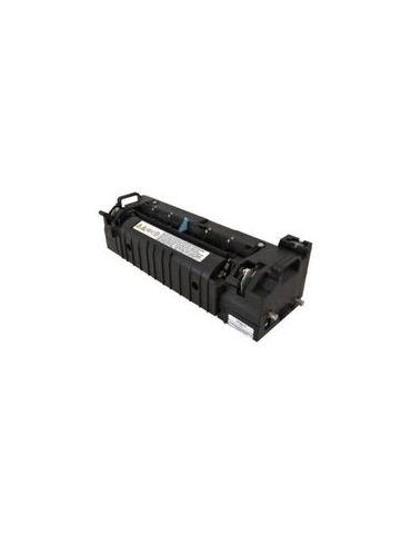 Fuser kit original ricoh... - Tik.ro