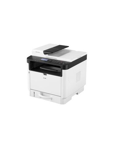 Multifunctional laser mono... - Tik.ro