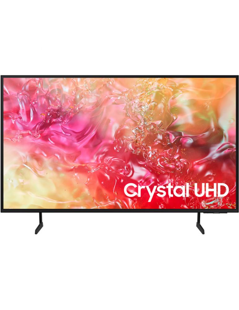 Tv samsung ue43du7172 ue43du7172 (timbru verde 15 lei)