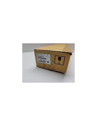 Transfer kit original ricoh... - Tik.ro