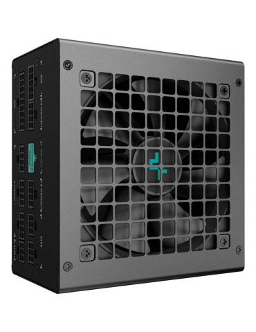 Sursa deepcool pn750-m 750w... - Tik.ro