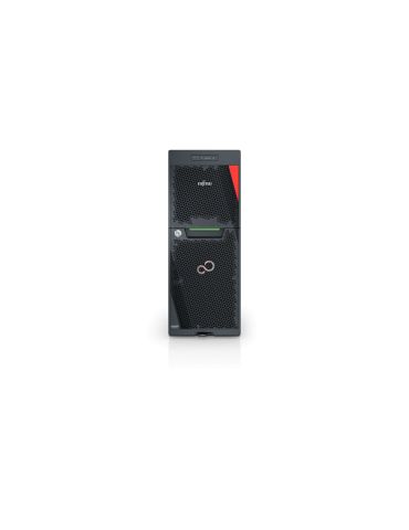 Fujitsu primergy tx1310 m5... - Tik.ro