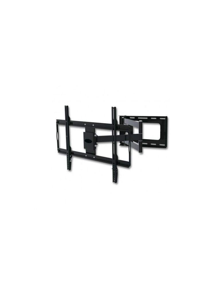 Suport monitor/ tv techly lcd / led 32-70 inch techly negru mobil ica-plb 23m ica-plb23m