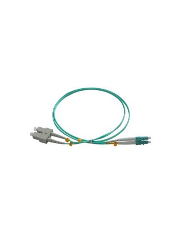 Patchcord fo sc/pc-lc/pc mm... - Tik.ro
