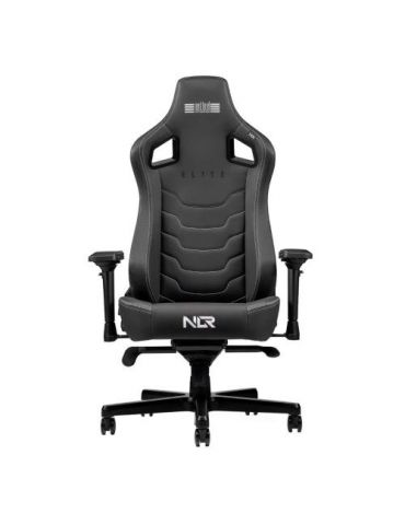 Scaune gaming next level... - Tik.ro