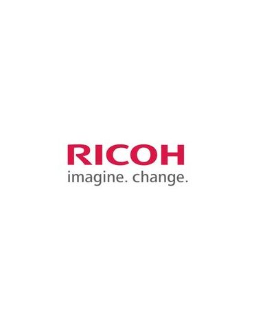Developer original ricoh... - Tik.ro