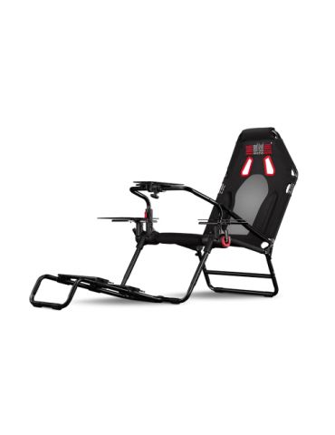 Scaune gaming next level... - Tik.ro