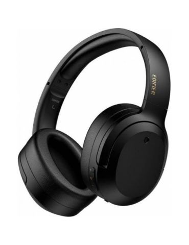 Casti edifier wireless cu... - Tik.ro