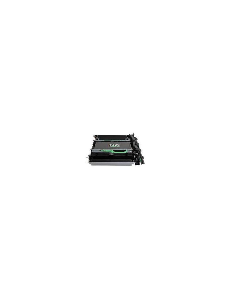 Transfer roller original ricoh d0e36005 pentru m c3010|im c3510|im c4510|im c5510|im c6010 240k incl.tv 1.2 ron d0e36005