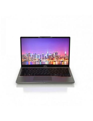 Fujitsu lifebook u7313 13.3... - Tik.ro