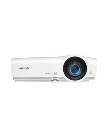 Tabla interactiva iboard... - Tik.ro