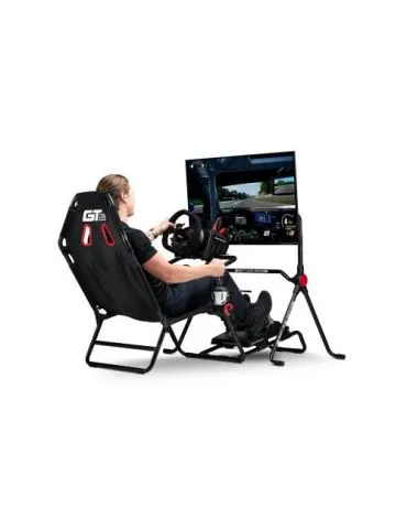 Suport monitor/ tv next... - Tik.ro