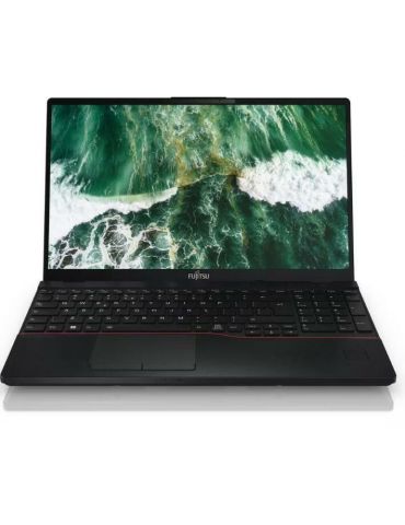 Fujitsu lifebook e5513... - Tik.ro